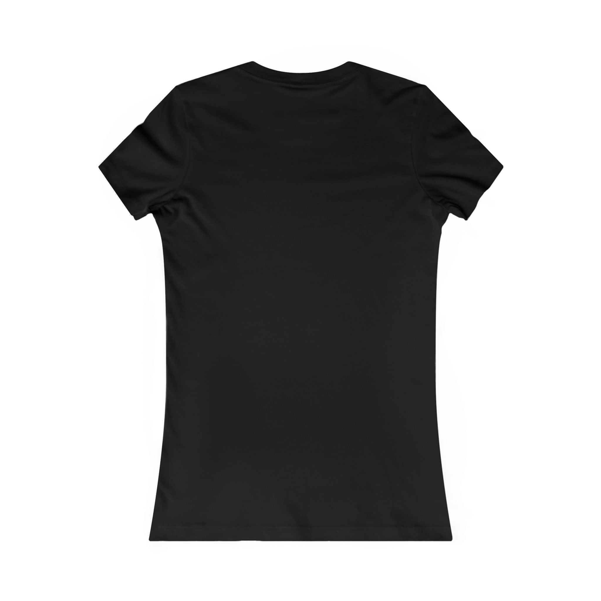 Heartfelt Women's Tee, Casual Shirt, Love Graphic T-Shirt, Inspirational Top, Gift for Her